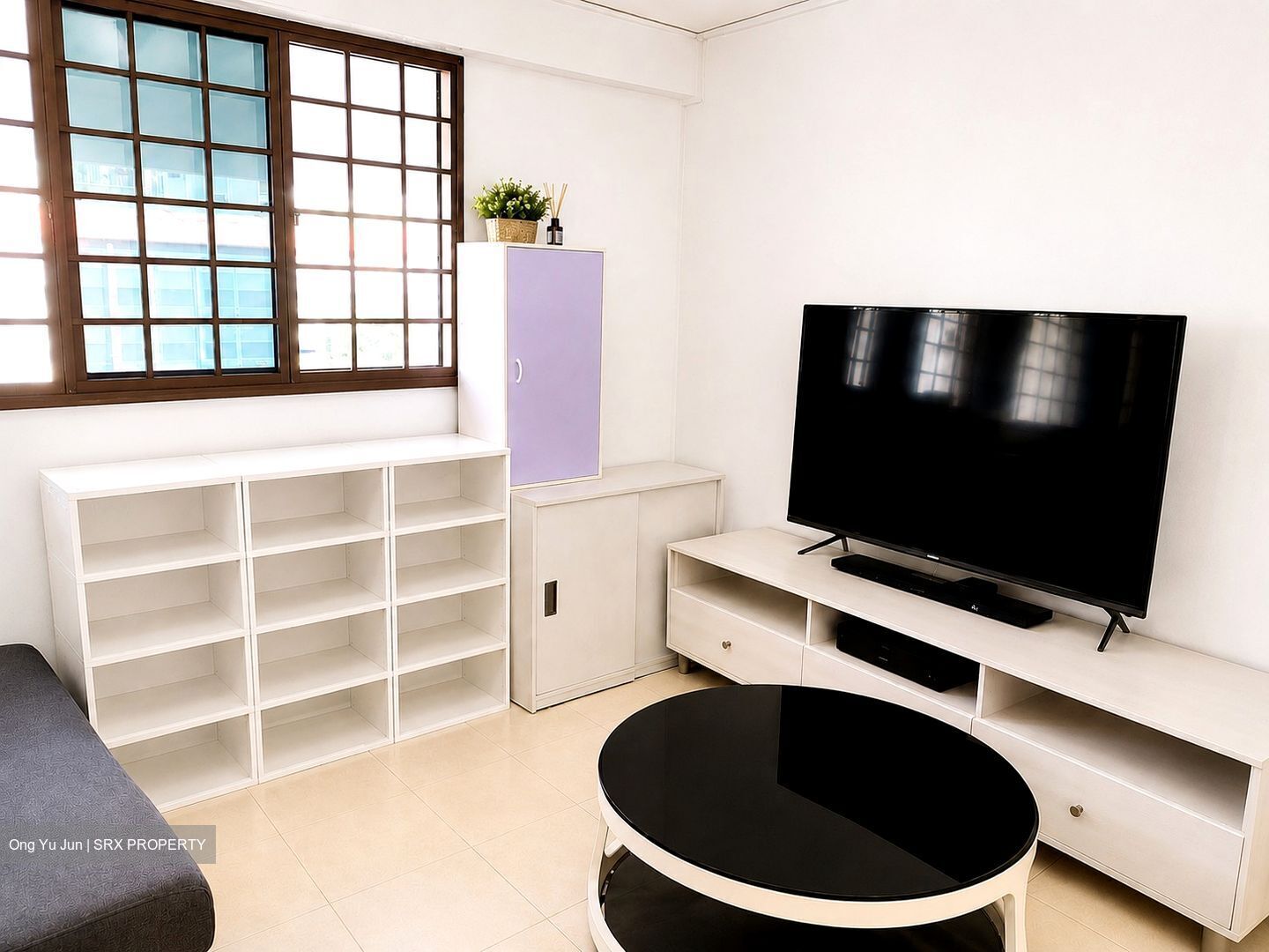 Blk 242 Gombak View (Bukit Batok), HDB 4 Rooms #588179121